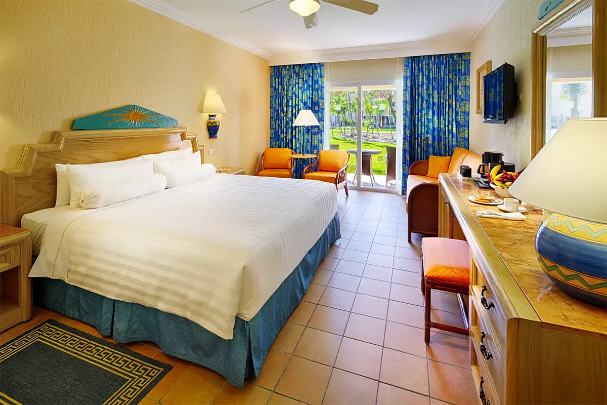 ctts2024-barcelo-superior_4