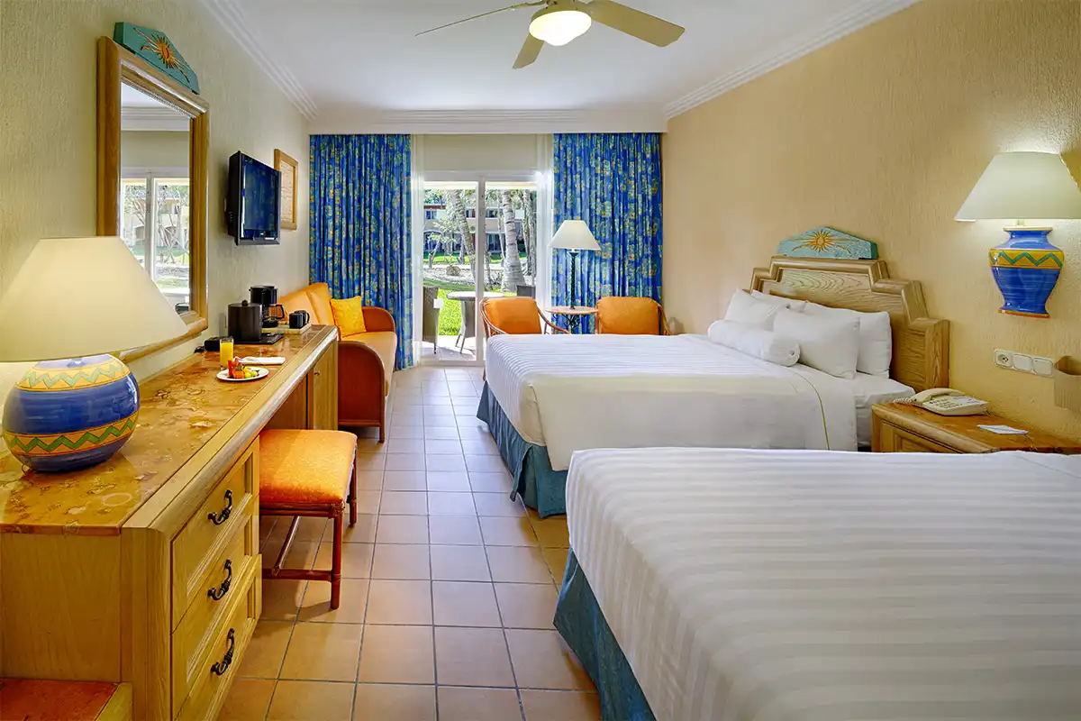 ctts2024-barcelo-superior_2