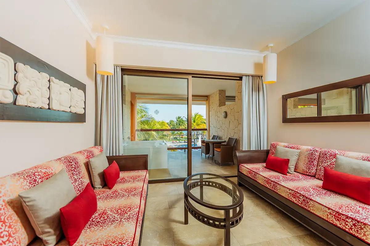 ctts2024-barcelo-junior-suite_2