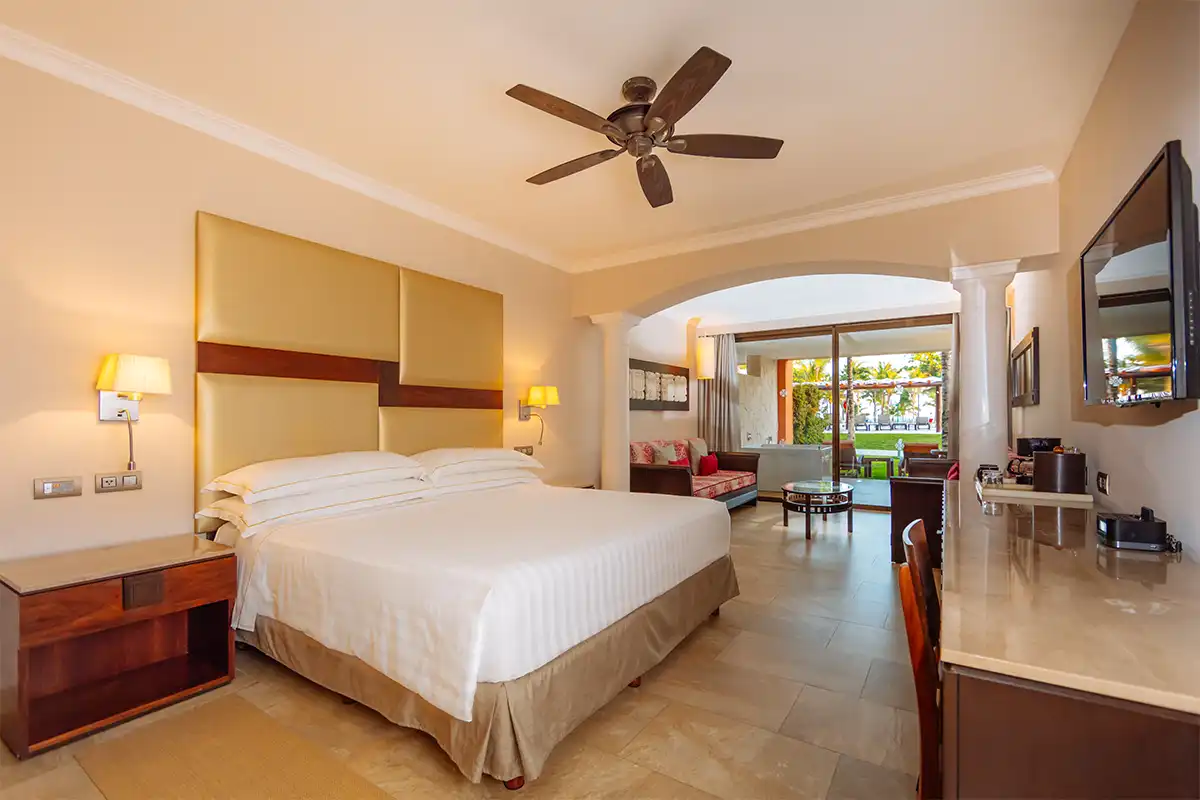 ctts2024-barcelo-junior-suite_1