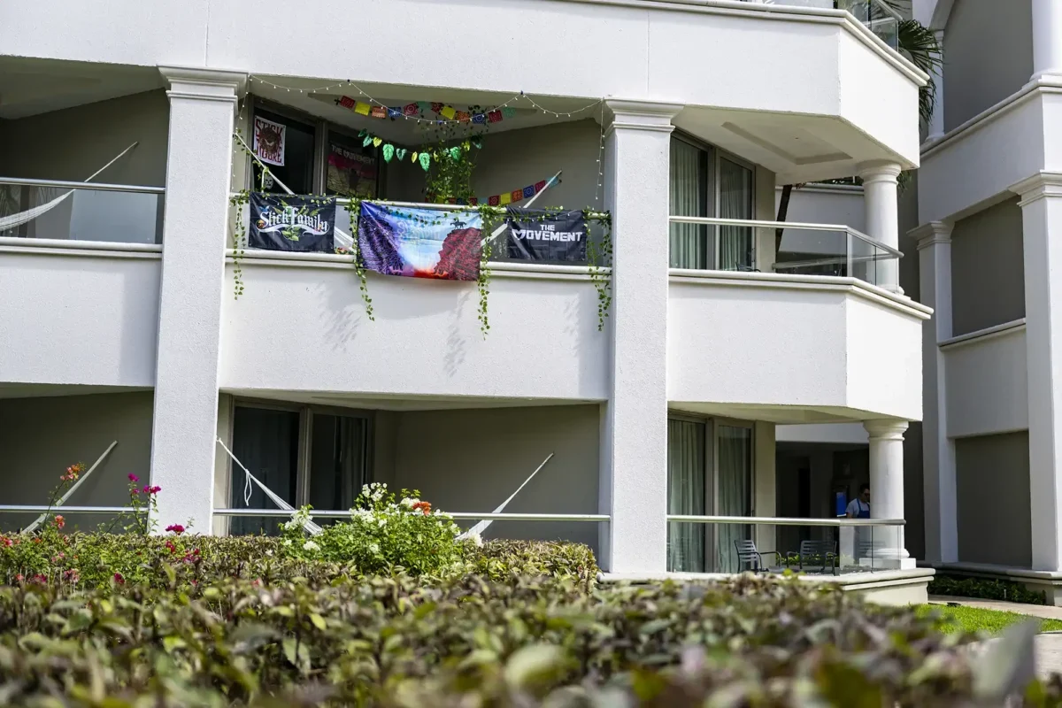 ctts2024-balconies