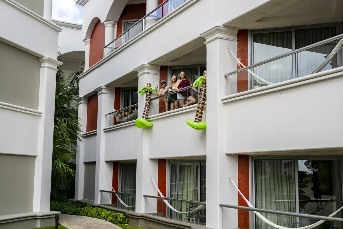 ctts2024-balconies11