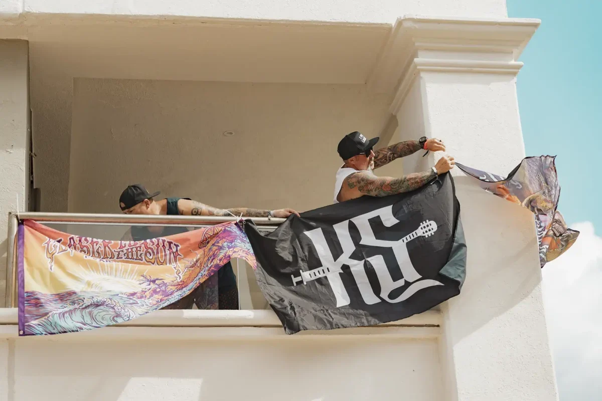 ctts2024-balconies5