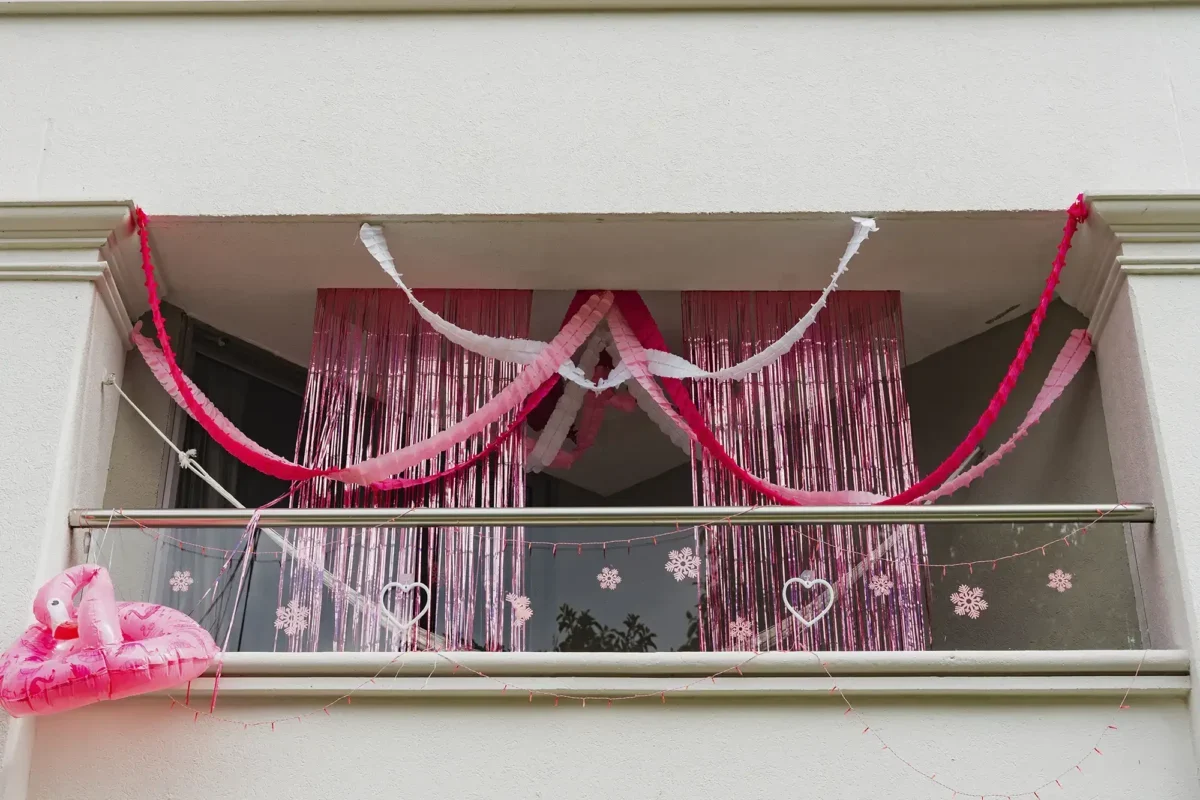 ctts2024-balconies9
