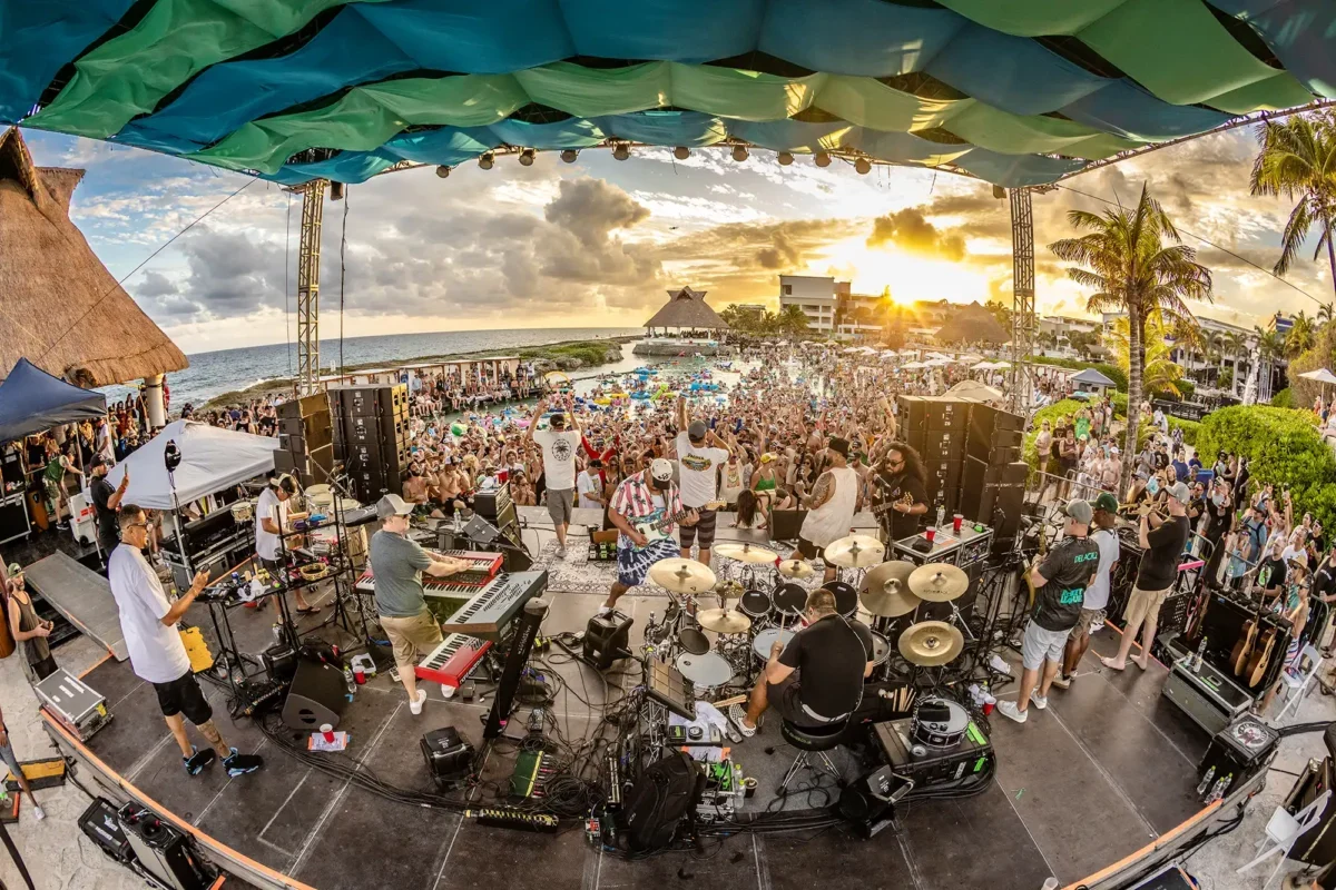ctts2024-beach-stage