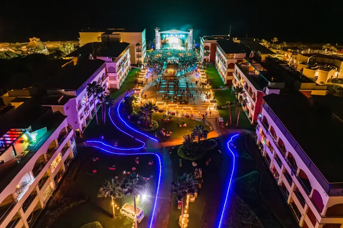 ctts2024-courtyard