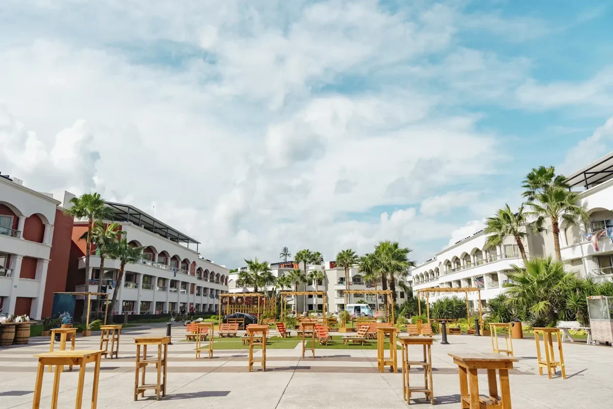 ctts2024-courtyard3