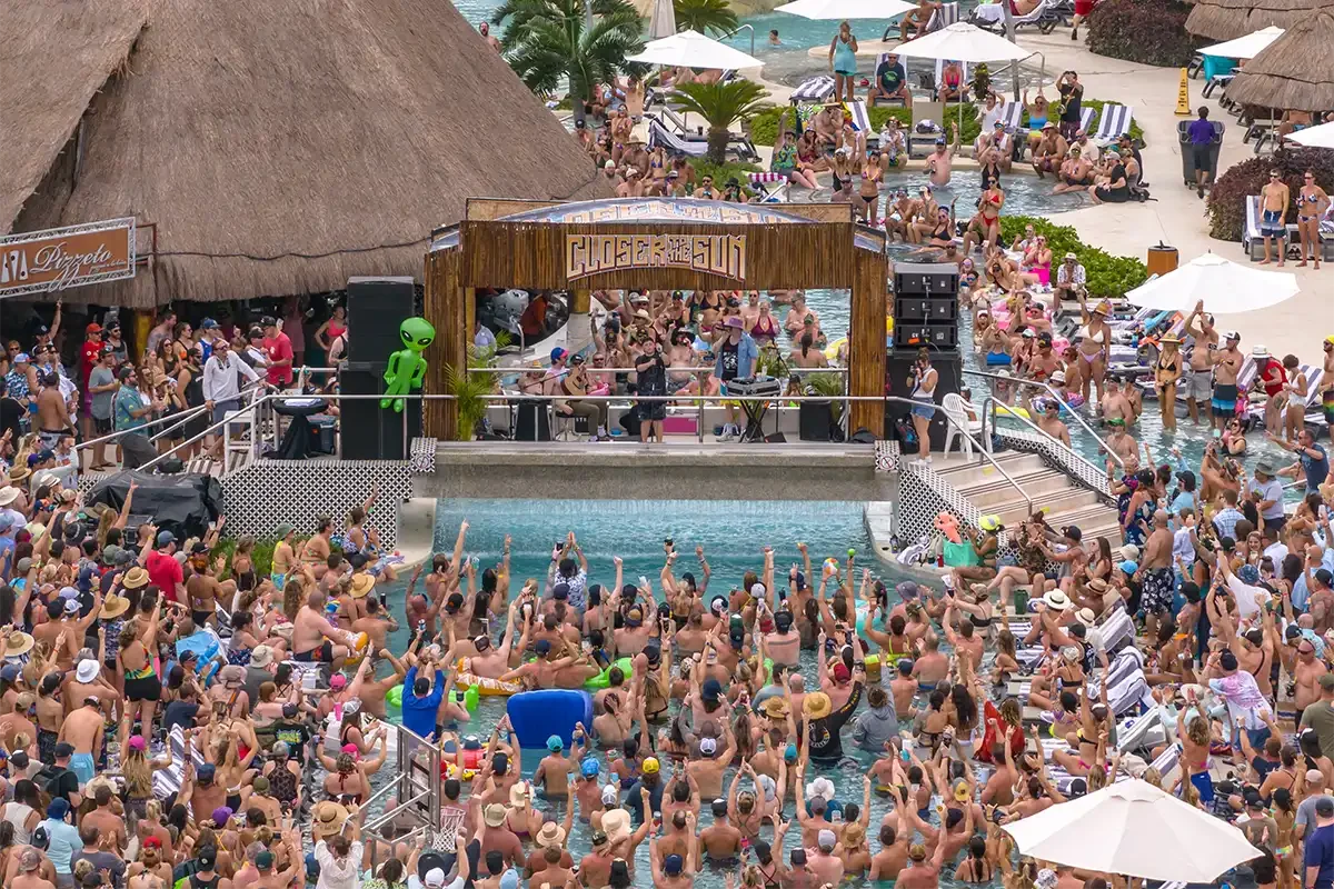 ctts2024-hacienda-pool4