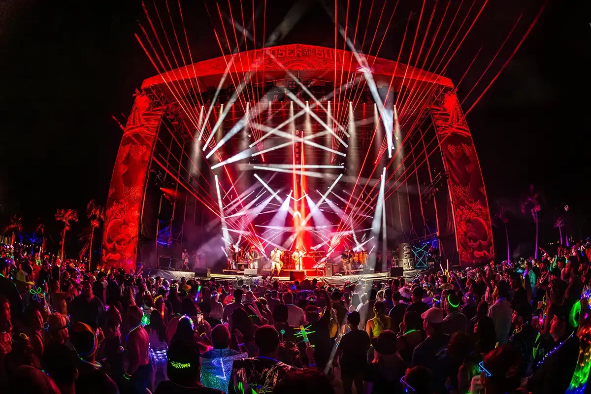 ctts2024-main-stage8